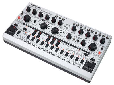 Behringer TD-3-MO-SR