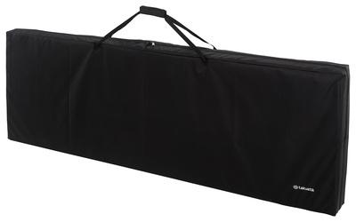 t.akustik AP 180-2 Transport Bag
