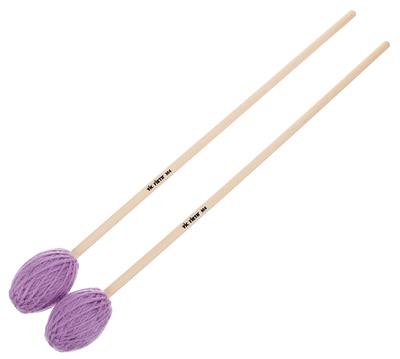 Vic Firth M4 American Custom Mallets