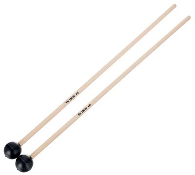Vic Firth M5 American Custom Mallets