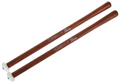 Vic Firth MTT Corpsmaster