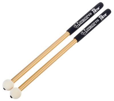 Vic Firth MT2A Corpsmaster