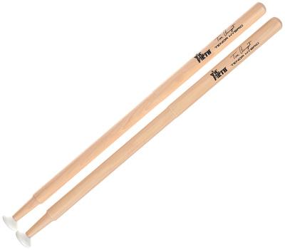 Vic Firth STATH Corpsmaster