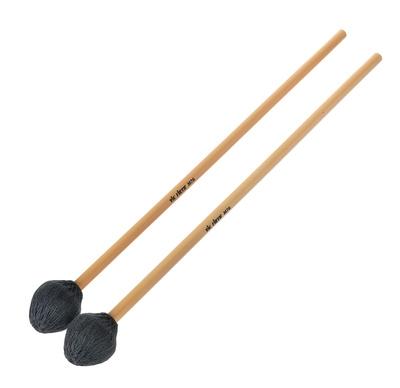 Vic Firth M76 Corpsmaster Mallets