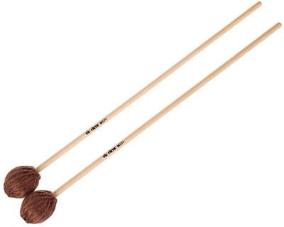 Vic Firth M171 Marimba Mallets