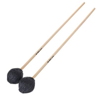 Vic Firth M180 Marimba Mallets
