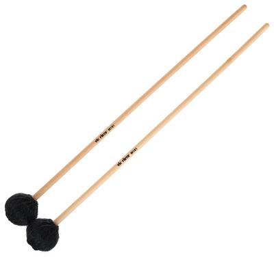 Vic Firth M181 Marimba Mallets