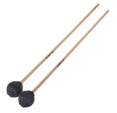 Vic Firth M182 Marimba Mallets