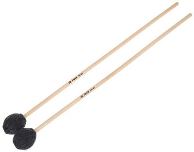 Vic Firth M183 Marimba Mallets