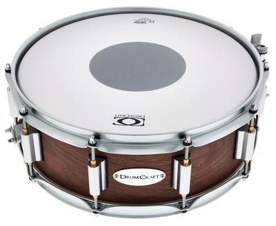 DrumCraft Series 6 14"x05"" Snare -SN"