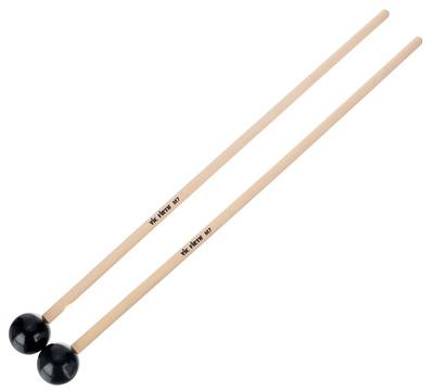 Vic Firth M7 American Custom Mallets