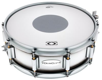 DrumCraft Series 6 14"x05"" Snare -SWB"