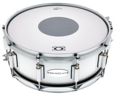 DrumCraft Series 6 14"x5,5"" Snare -SWB"