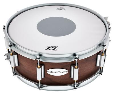 DrumCraft Series 6 14"x5,5"" Snare -SN"