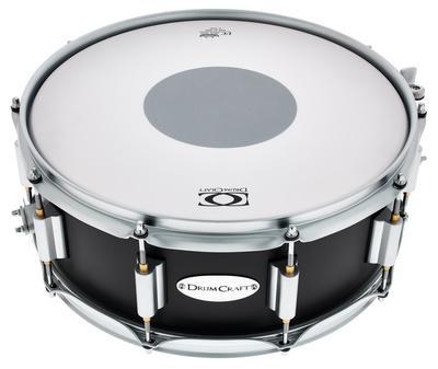 DrumCraft Series 6 14"x5,5"" Snare -SB"
