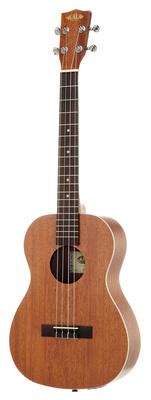 Kala KALA KA-BE Baritone Ukulele