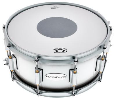 DrumCraft Series 6 14"x6,5"" Snare -SWB"