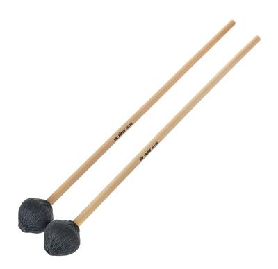 Vic Firth M186 Vibraphone Mallets