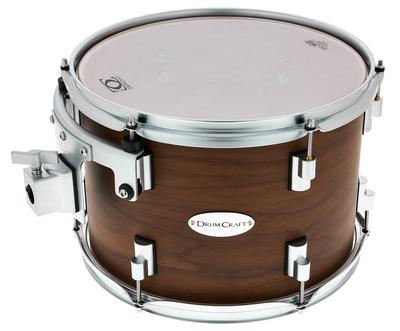DrumCraft Series 6 13"x09"" Tom Tom SN"