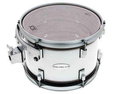 DrumCraft Series 6 13"x09"" Tom Tom SWB"