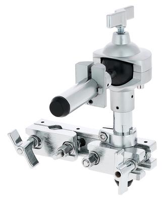 DrumCraft Single Tom Holder SC