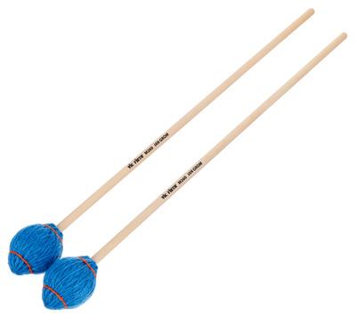 Vic Firth M260 Marimba Mallets