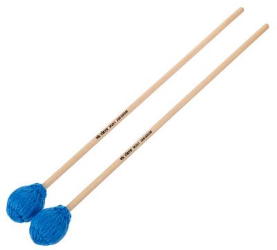 Vic Firth M261 Marimba Mallets