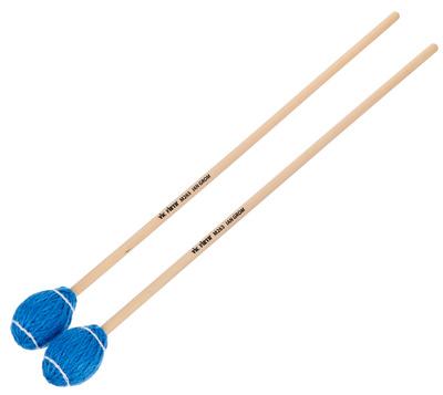 Vic Firth M263 Marimba Mallets