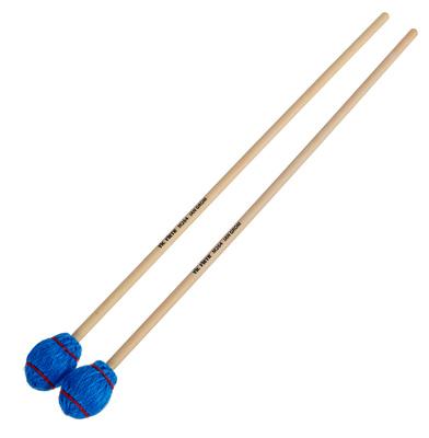 Vic Firth M264 Marimba Mallets