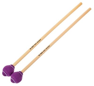 Vic Firth M265 Vibraphone Mallets