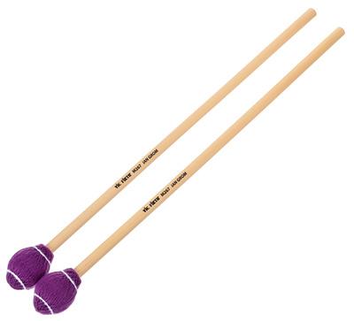 Vic Firth M267 Vibraphone Mallets