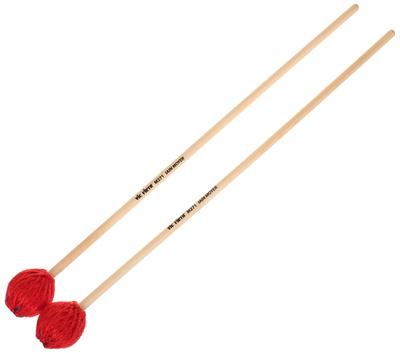 Vic Firth M271 Marimba Mallets