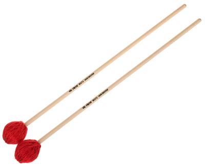 Vic Firth M272 Marimba Mallets