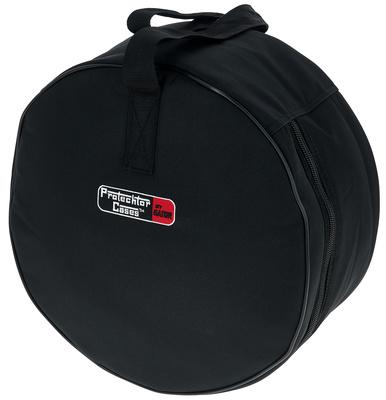 Gator 13"x5,5"" Snare Drum Bag"