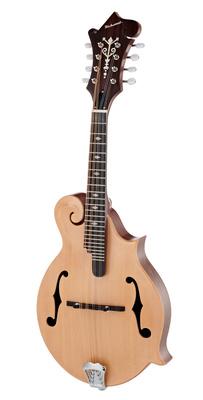 Richwood RMF-80-Nt Mandoline