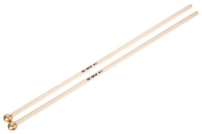 Vic Firth M11 American Custom Mallets