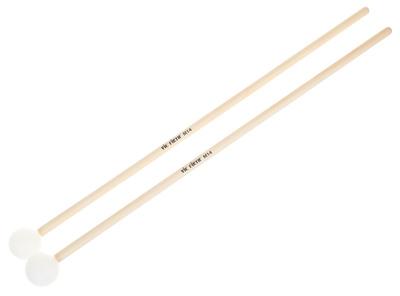 Vic Firth M14 American Custom Mallets