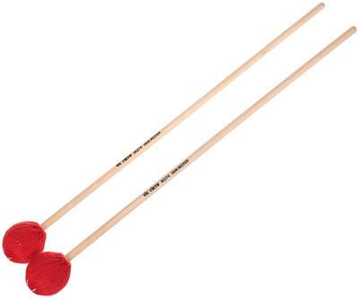 Vic Firth M274 Vibraphone Mallets