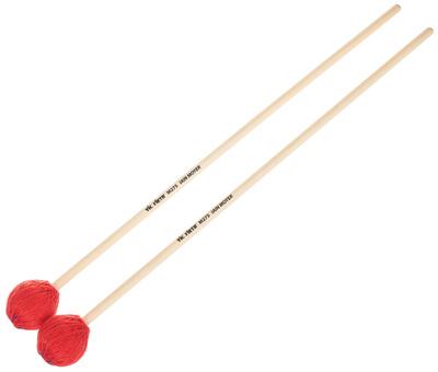 Vic Firth M275 Vibraphone Mallets