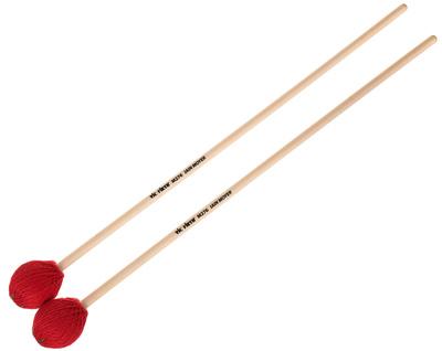 Vic Firth M276 Vibraphone Mallets