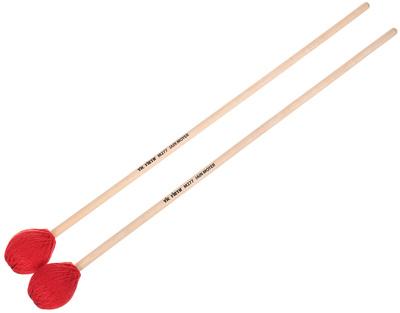 Vic Firth M277 Vibraphone Mallets
