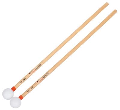 SchlagKraft Xylophone Mallets XTF-25