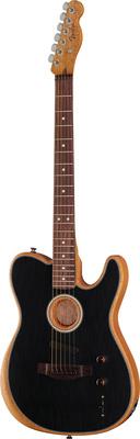 Fender Acoustasonic Player Te B-Stock
