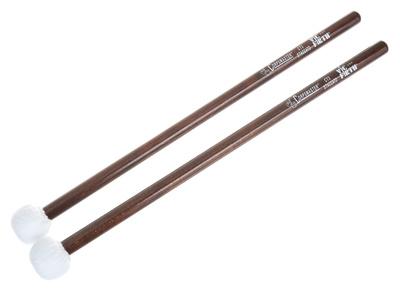 Vic Firth CT3 Timpani Mallets General