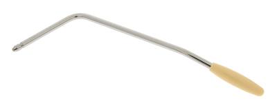 Fender AM Pro Tremolo Arm