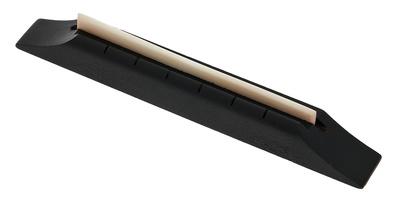 Grover B 3342 Acoustic Guitar Bridge