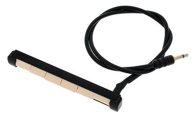 Ovation OCP-1K / RK-PU001-AL Pickup
