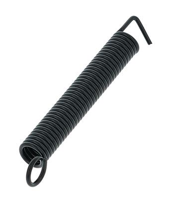Harley Benton Parts Noiseless Trem Spring N