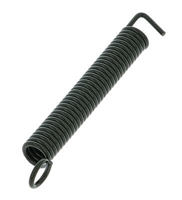 Harley Benton Parts Noiseless Trem Spring H