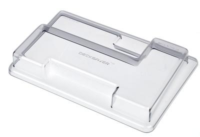 Decksaver Solid State Logic SSL2/SSL2+